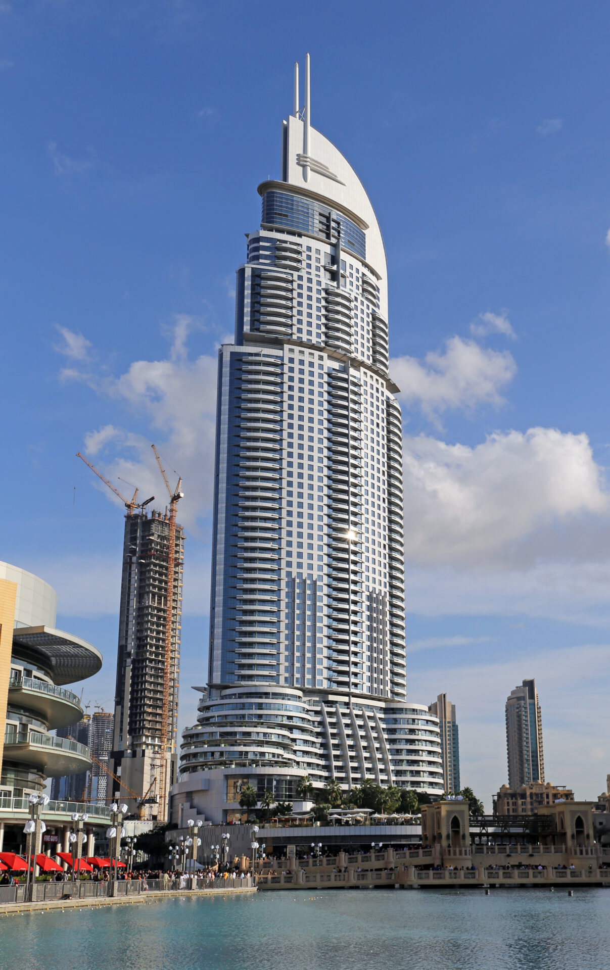 The_Address_Downtown_Dubai[1]