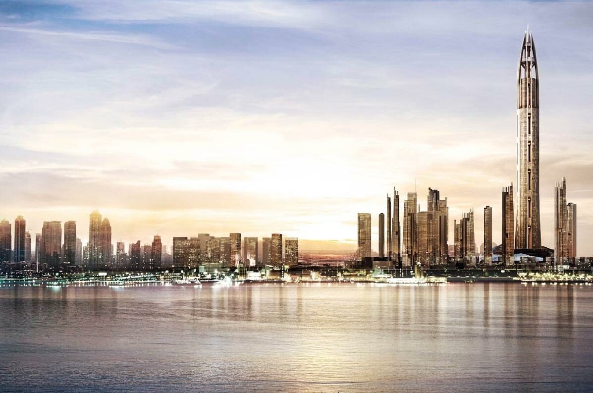 nakheel-tower-3[1]